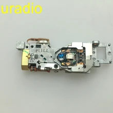 Бренд KMS-260E/KMS260E/MD260 260E KMS-260 лазерные линзы Lasereinheit оптические пикапы Bloc Optique 5 шт./партия