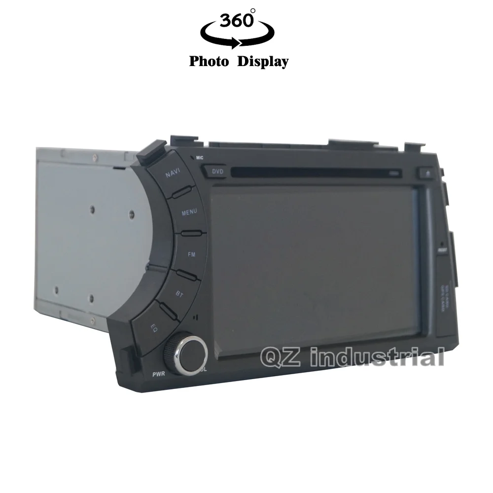 Flash Deal QZ industrial HD 7inch 4core Android car DVD for Ssangyong Kyron Actyon with GPS 3G WIFI BT Navigation RDS Radio Stereo Map 3 Flash Deal QZ industrial HD 7inch 4core Android car DVD for Ssangyong Kyron Actyon with GPS 3G WIFI BT Navigation RDS Radio Stereo Map 3