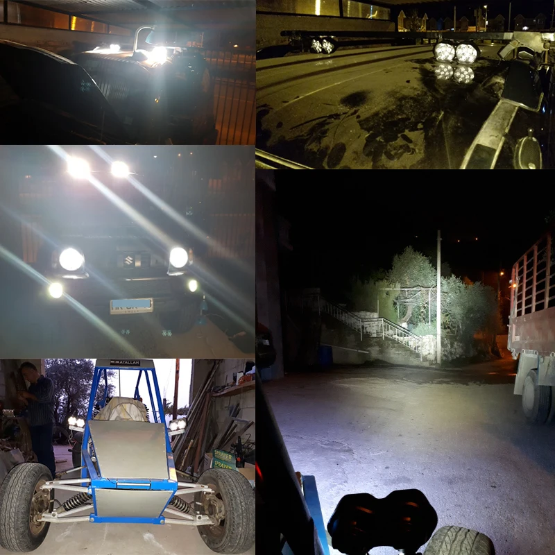 HTB1SnjjX5DxK1RjSsphq6zHrpXak