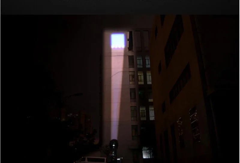 080