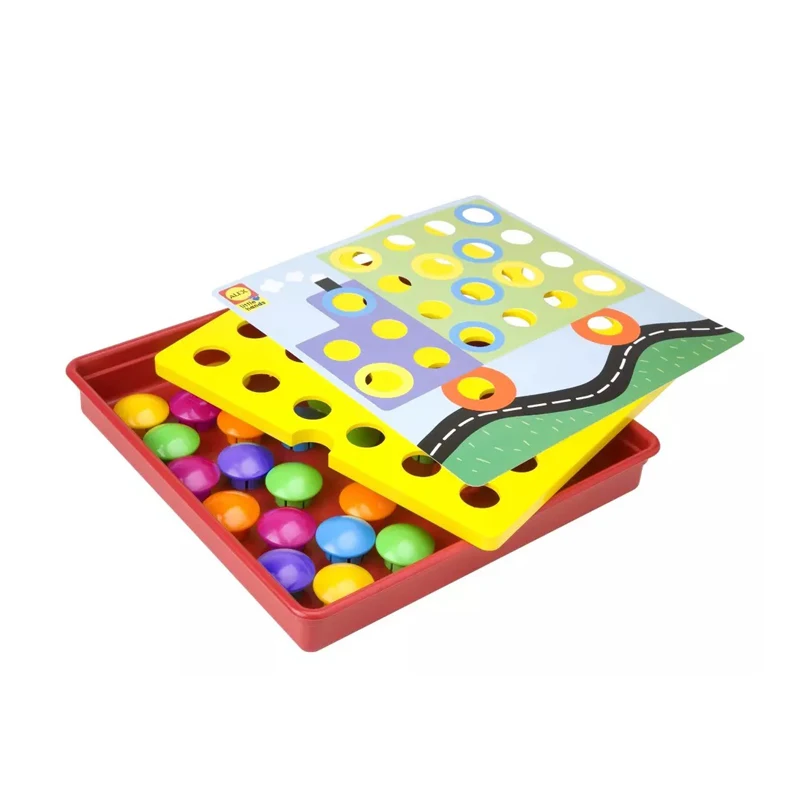 games and puzzles store games and puzzles online