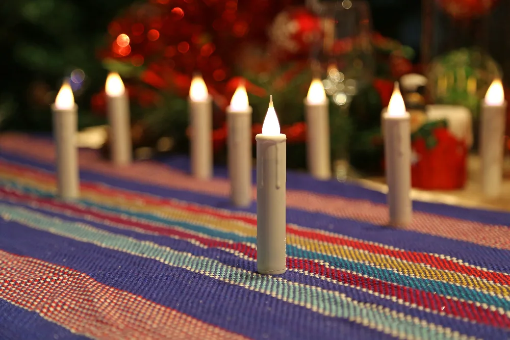 IMG_0425_0001_IMG_0357