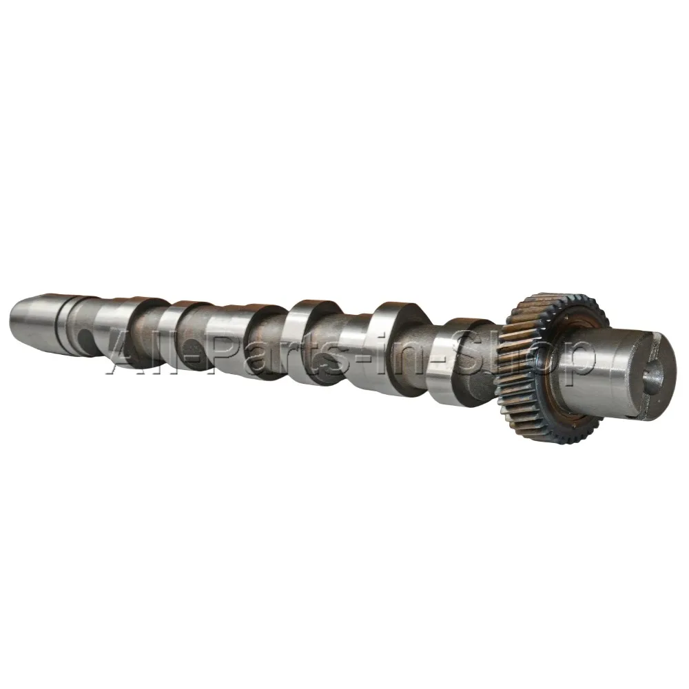 AP01 Новый распределительный вал для Audi A4 8D2 B5 A6 4B C5 Quattro 2 5 TDI 059 109 021 Q BP K|camshaft|camshaft audi a4