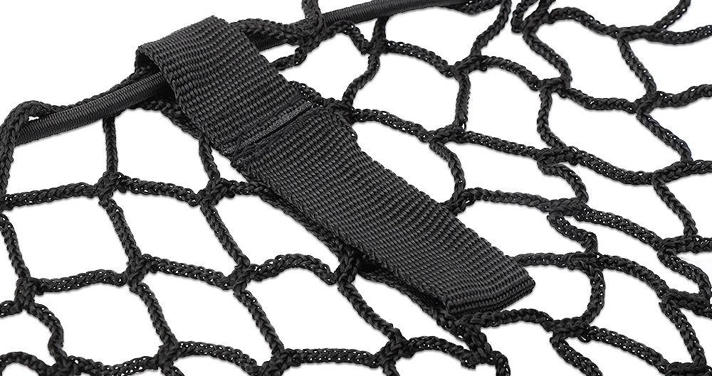 COWDDL8040 (22)