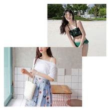 Горячая Женская эластичная бретелька бюстгальтера крючком цветочный кружевной бюстгальтер с регулируемой бретелькой на бретельках для свадебной вечеринки