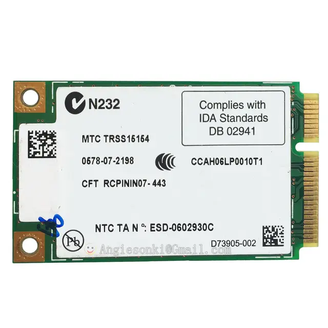 LENOVO R61 WIFI DRIVERS FOR MAC LENOVO R61 WIFI DRIVERS UPDATE