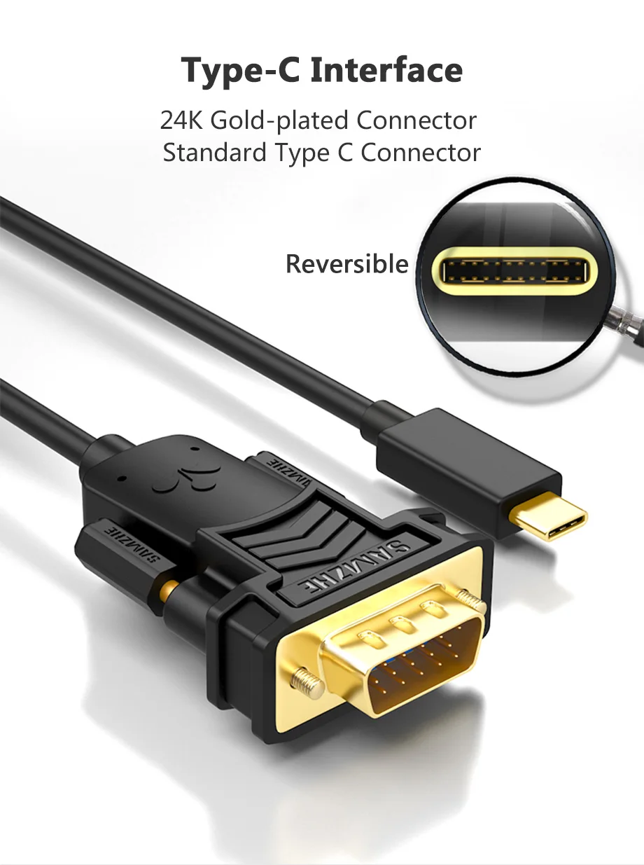 Type-C-VGA_03