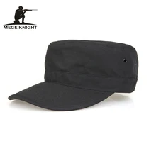 Мужская шляпа, летняя мужская камуфляжная тактическая шляпа, армейская бионическая солнцезащитная Кепка, военная Кепка