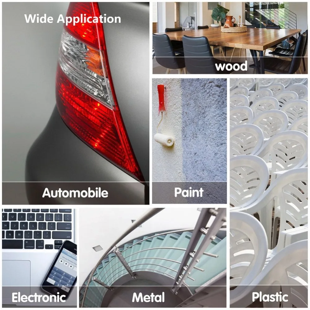 71TlQ6bedbL._SL1001_