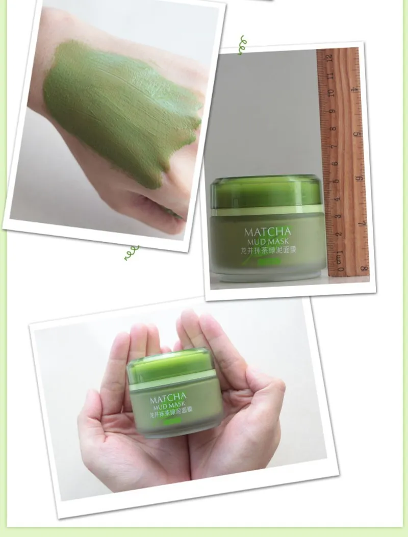 Face Mask