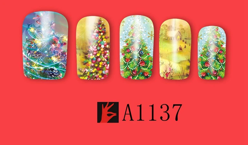 A1137 
