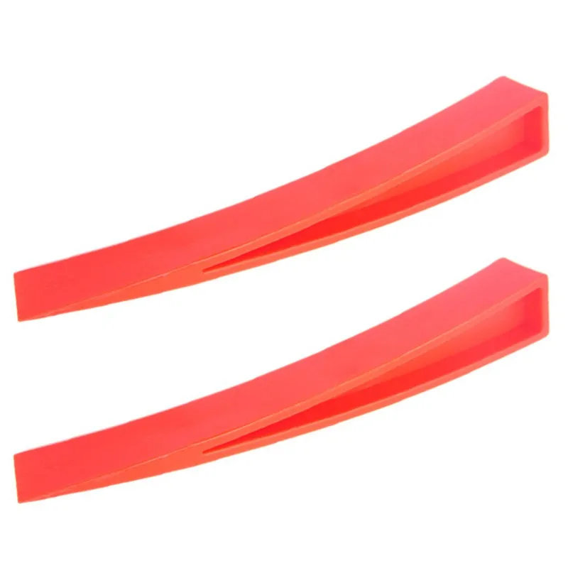 

1 Pc 210mm PDR TOOLS Auto Air Airbag Lock Pick Set Open Car Door Wedge Set PDR Tools Dent Tools & Dent Repair Tools Car Styling