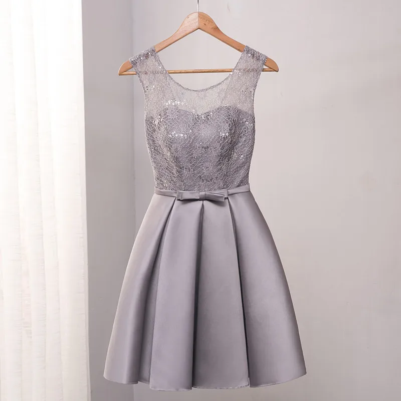 TB20WWirVXXXXcLXpXXXXXXXXXX_!!2086821087