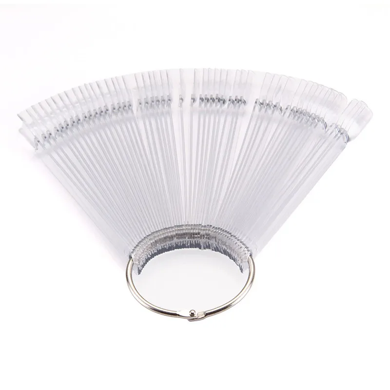 a0d6f7fb-cb52-455b-904a-8c5e75e4da82