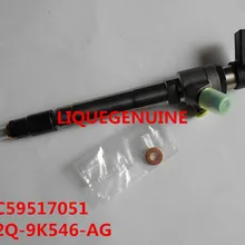 Common Rail BK2Q-9K546-AG/BK2Q9K546AG/A2C59517051/1746967