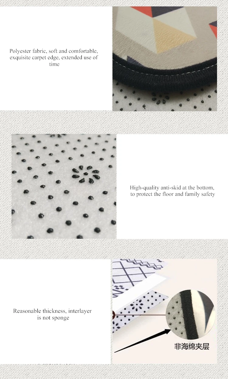 4155527716_1463028499_