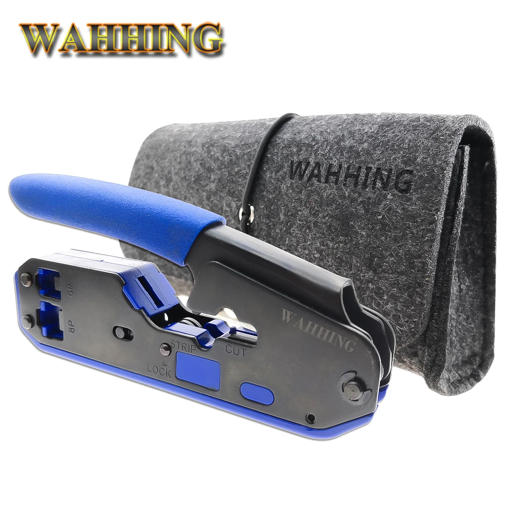 IMG_20180904_1059372