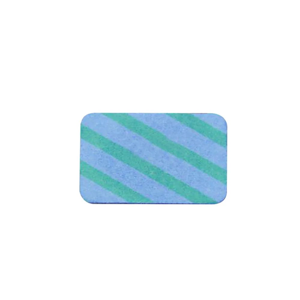 2 - GTT90223001_2019022309135189916