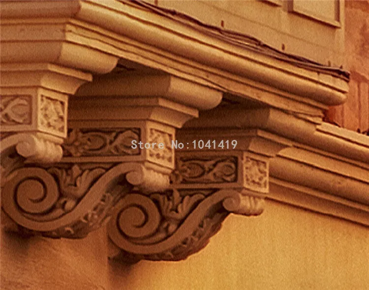 BS700 06