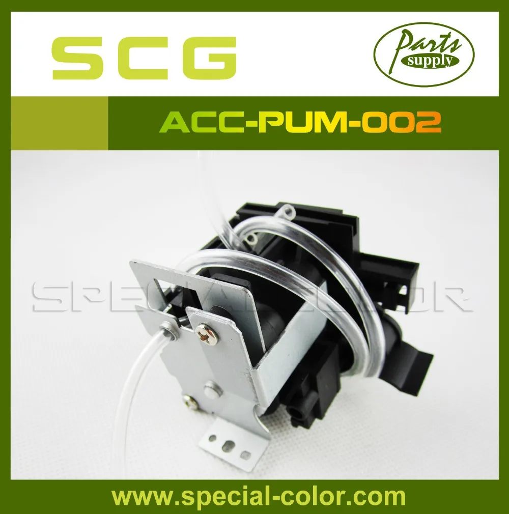 ACC-PUM-002-9