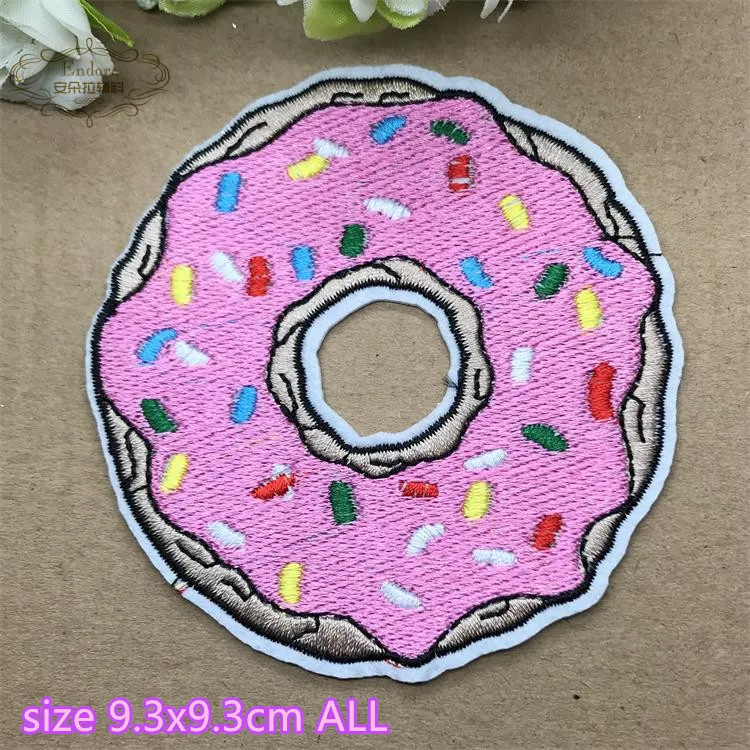  9.3x9.3cm 1.8