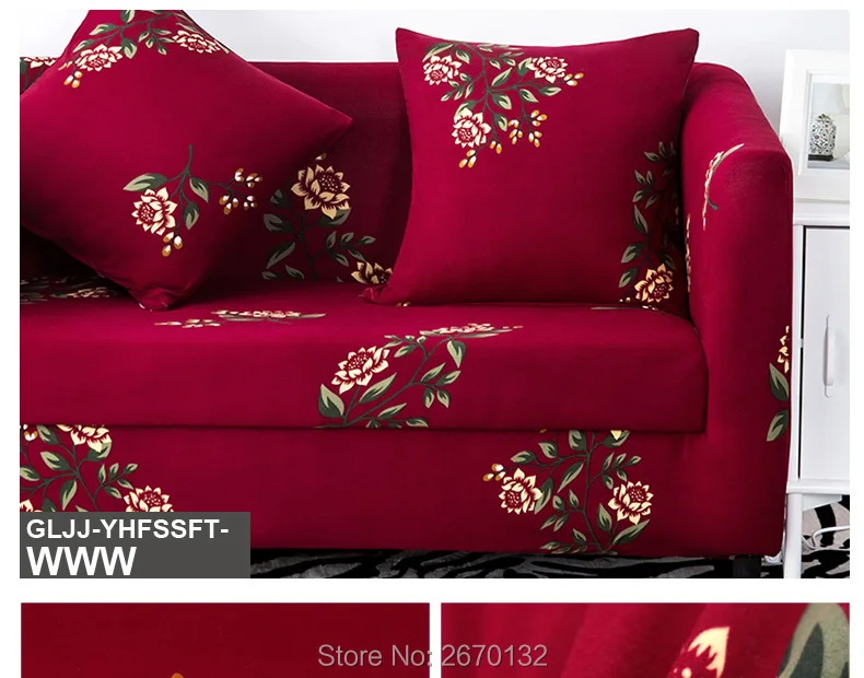 Printing-Armrest-Sofa-Cover_18_01