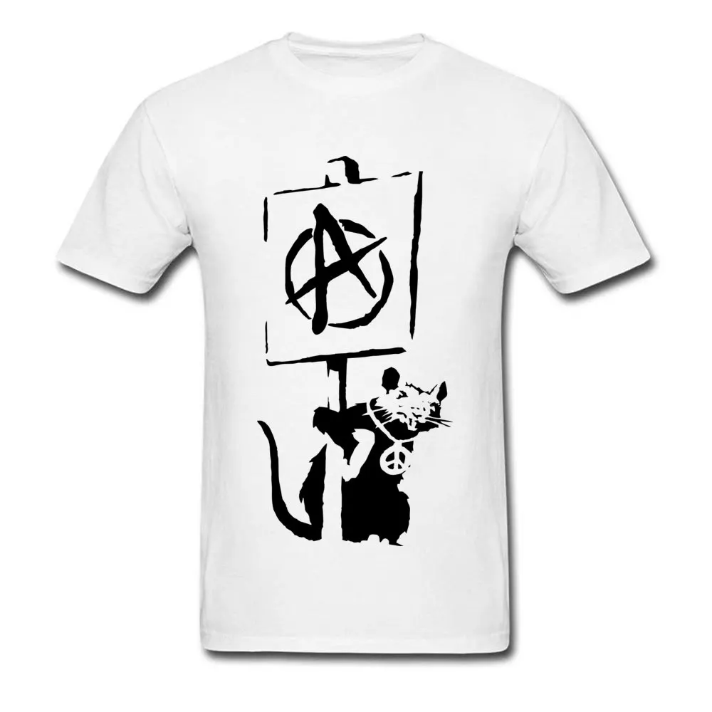 banksy t shirt