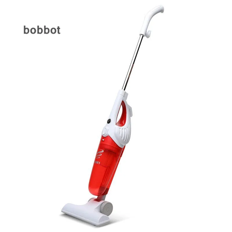 Free Shipping Mini Home Rod Vacuum Cleaner Handheld Dust Collector
