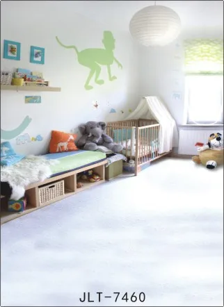 

2*3m Vinyl Custom Children Photography Backdrops Prop Digital Photography Background JL-7460