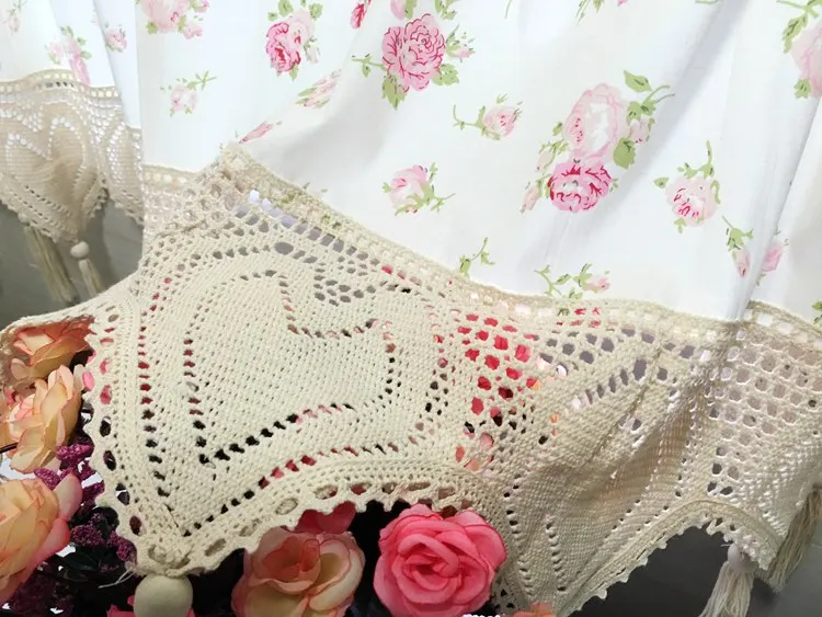 301curtain