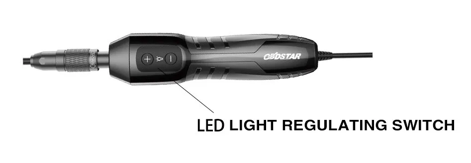 obdstar et108 (3)