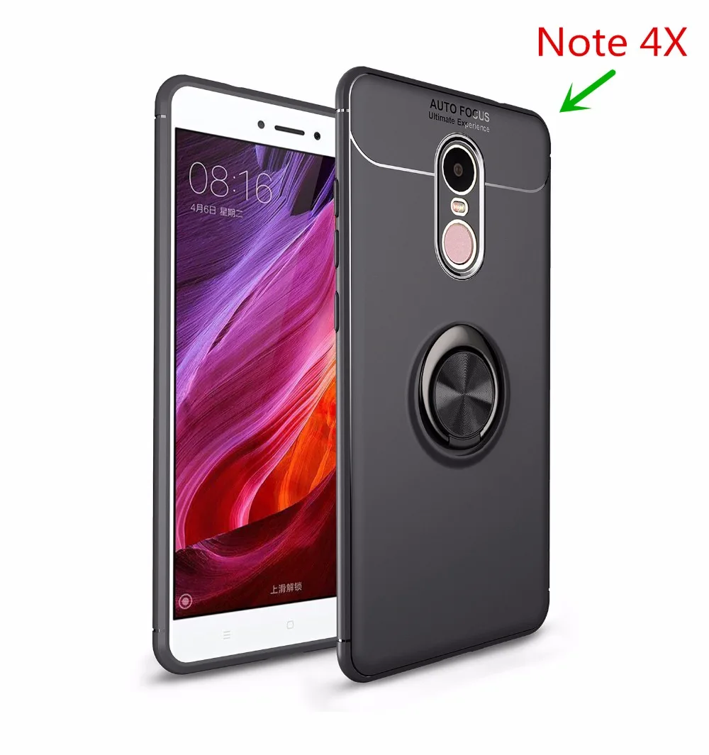 note 4x_
