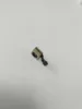 Mobile Phone Parts