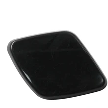 Новая крышка омывателя фар для Toyota COROLLA NDE180 2013- 85354-02904 8535402904