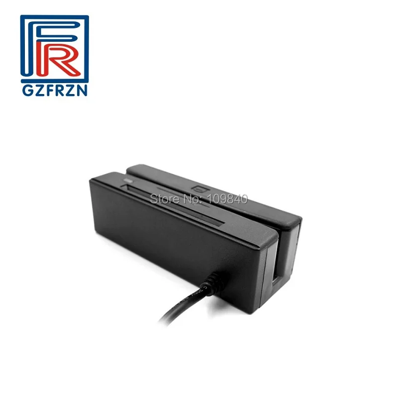 FR100-IC04