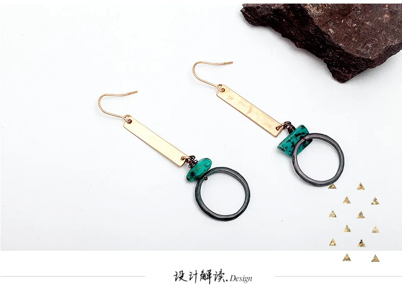 earing76_02