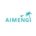 AiMeng Store