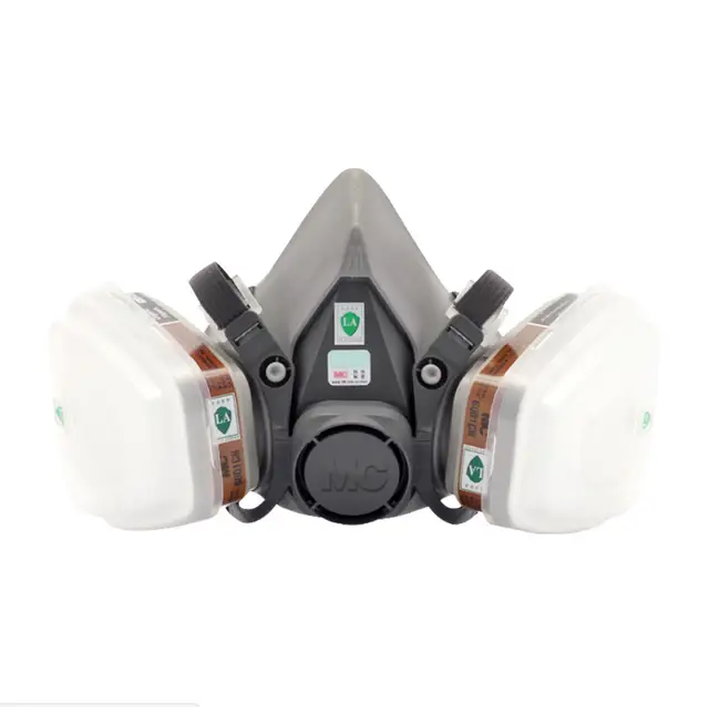 n95 gas maske n95 gas maske