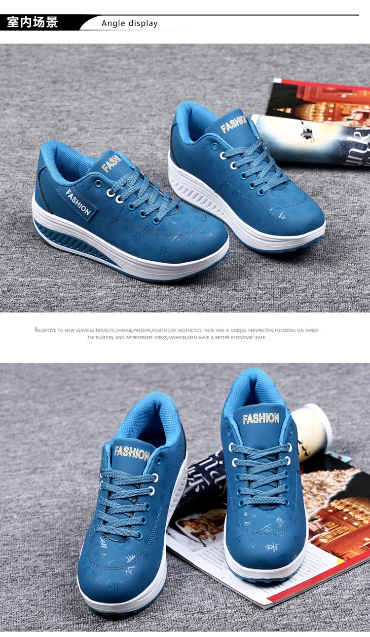 TB2zaUEgVXXXXXOXXXXXXXXXXXX_!!928106179