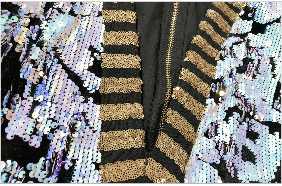 DRS0001-PP_detail8