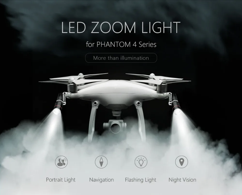P4-LED--1250_01