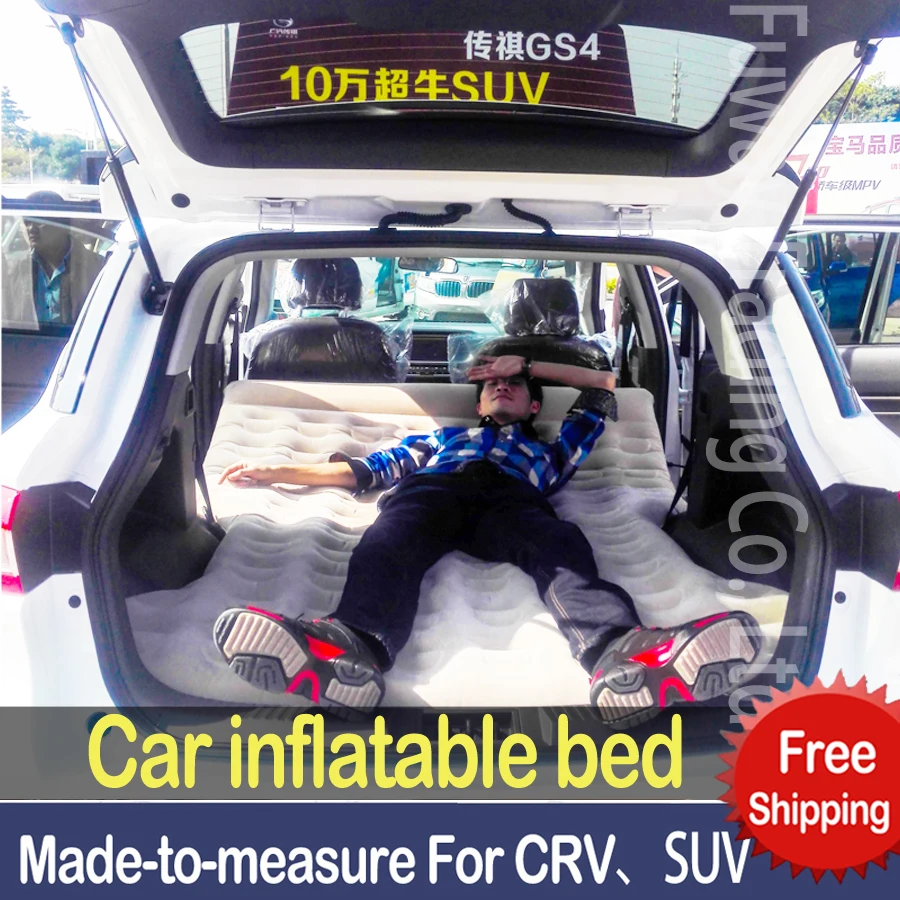 Suv Car Travel Inflatable Mattress Waterbed Mattress Camping Mattress Car Accessories Car Inflatable Bed In Automobiles Seat Covers From Automobiles Suv Car Travel Inflatable Mattress Waterbed Mattress Camping Mattress Car Accessories Car Inflatable Bed In Automobiles Seat Covers From Automobiles