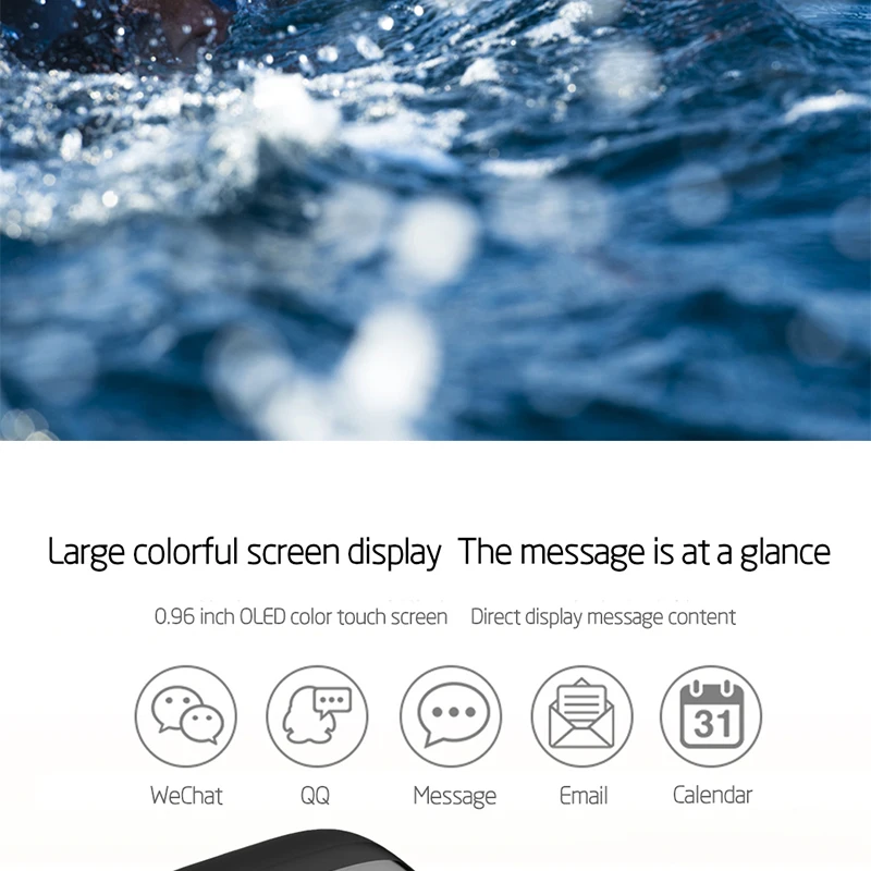 fitness-tracker_07