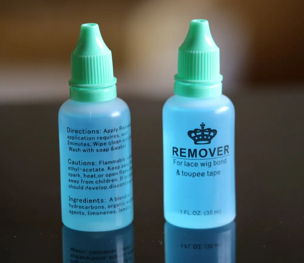 клей для снятия нарощенных волос. ремувер для снятия волос. ремувер для снятия ленточного наращивания. жидкость для снятия холодного наращивания волос. ремувер для снятия волос.
