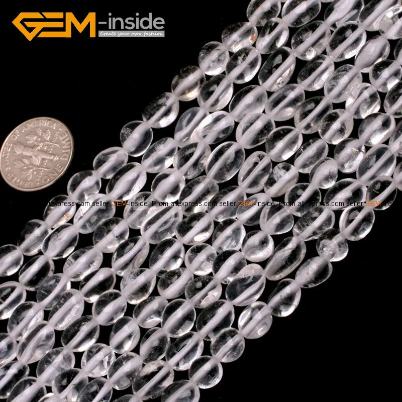 G6675-(1)