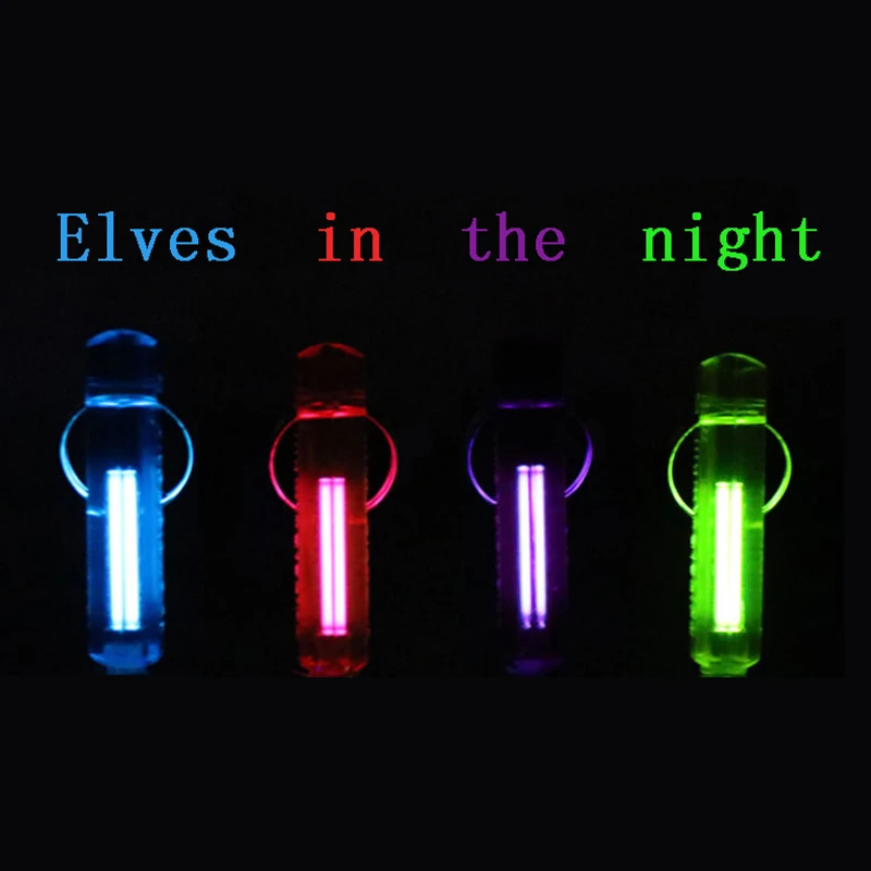 Gas Fluorescent Key Nite 23mm 48mm Pipe Multi Dark Lcd Case AliExpress
