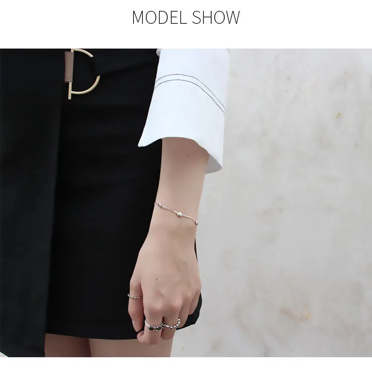 4334768001_514610680