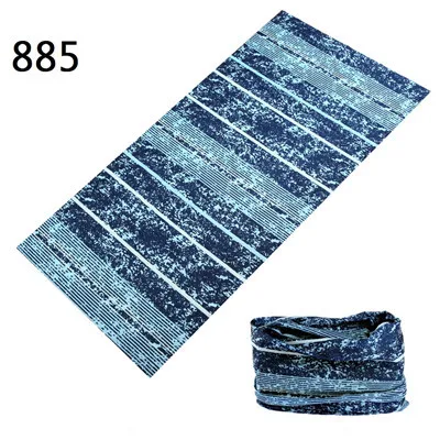 885-5098