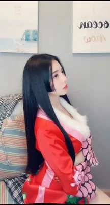 34