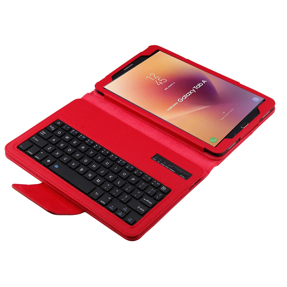 T380-4